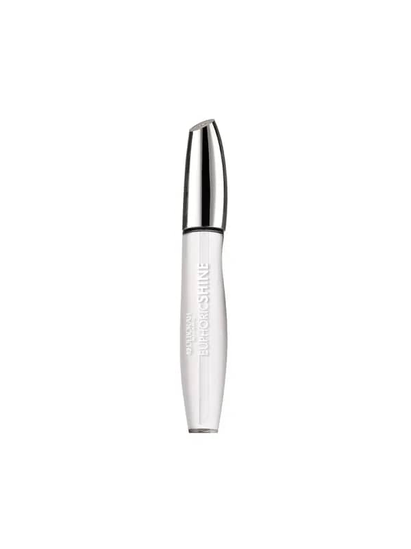 Deborah Euphoric Shine 01 Lip Gloss