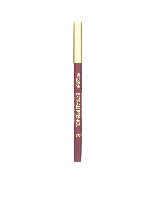 Deborah Extra Lip Liner 03