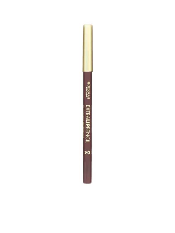 Deborah Extra Lip Liner 04