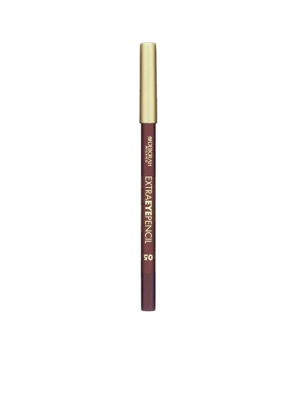 Deborah Extra Lip Liner 05
