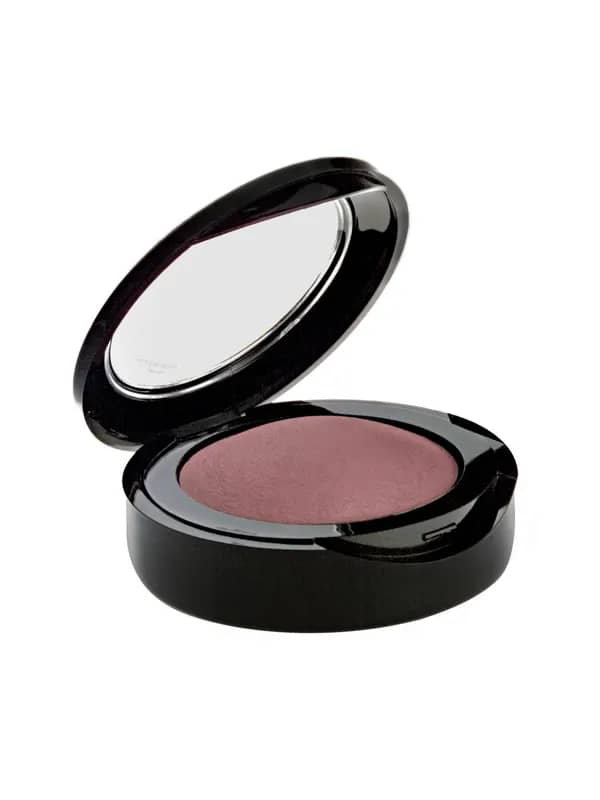 Deborah Peach HiTech Blusher # 59