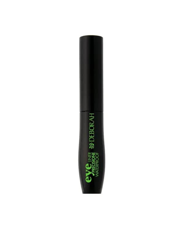 Deborah Precisione Black Eye Liner