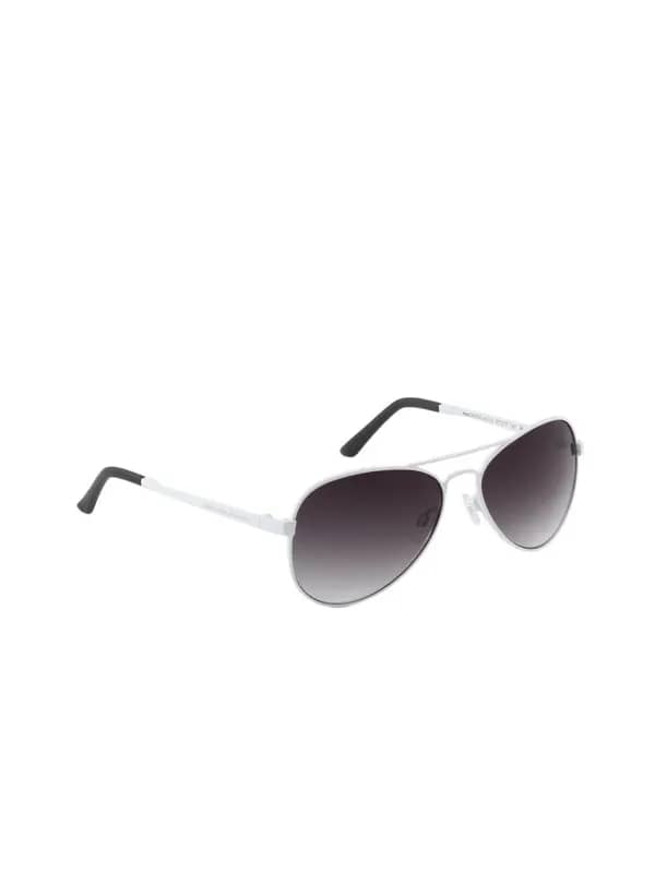 United Colors of Benetton Men Sunglass