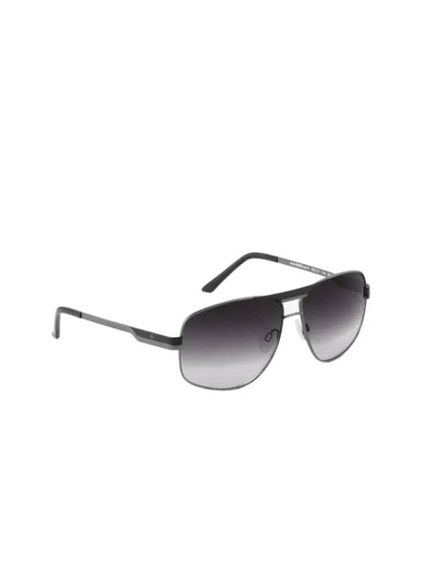 United Colors of Benetton Men Sunglass