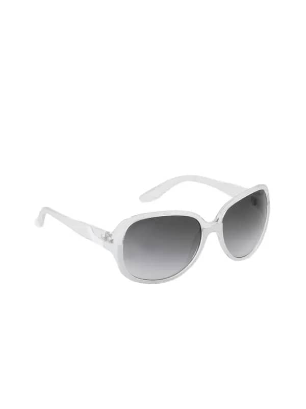 United Colors of Benetton Women Sunglass