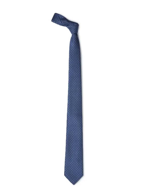 Park Avenue Men Blue Tie