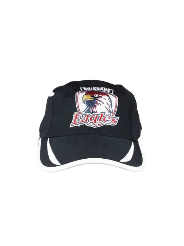 Flying Machine Men Navy Blue Cap