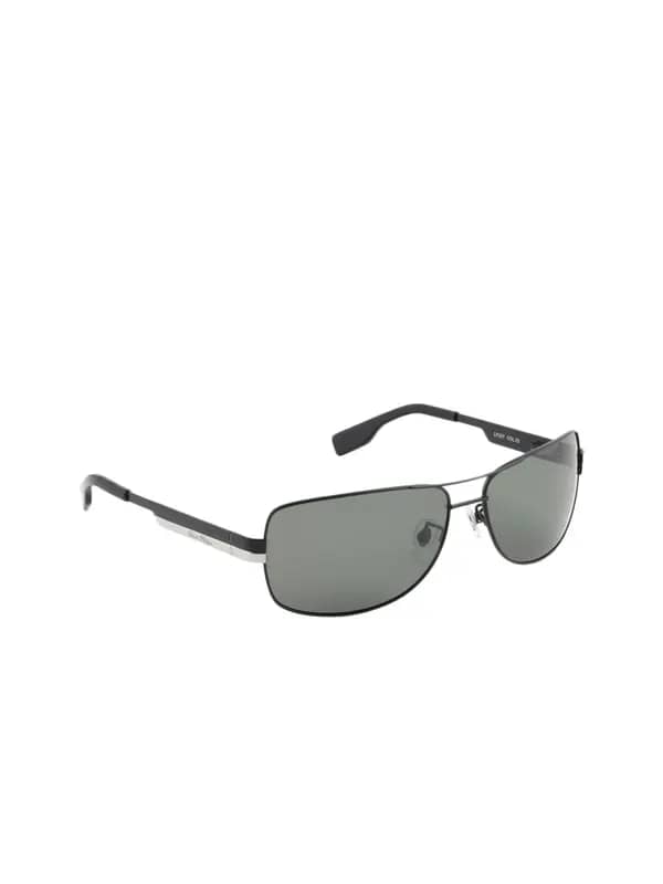 Louis Philippe Men Sunglasses LP207-C2