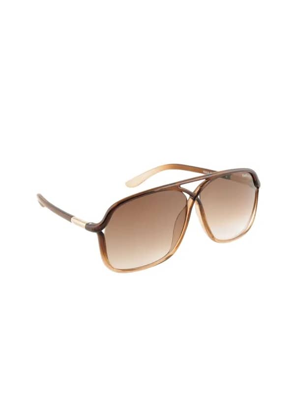 Van Heusen Unisex Sunglasses VH213-C2