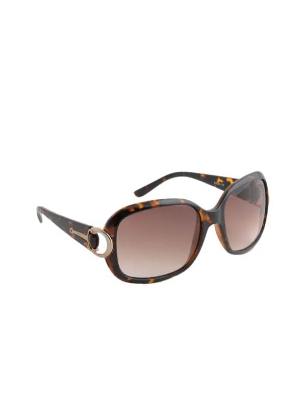 Allen Solly Women Printed Sunglasses AH218-C3