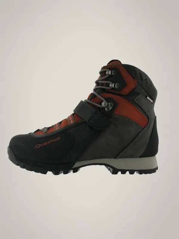 Quechua Forclaz 800 Trek Man