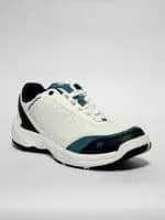Artengo 522 C Men Whit Blue 09