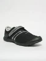 Kalenji Dt. Newfeel Strap Black 09