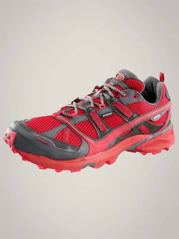 Kipsta F300 Sala Shoes