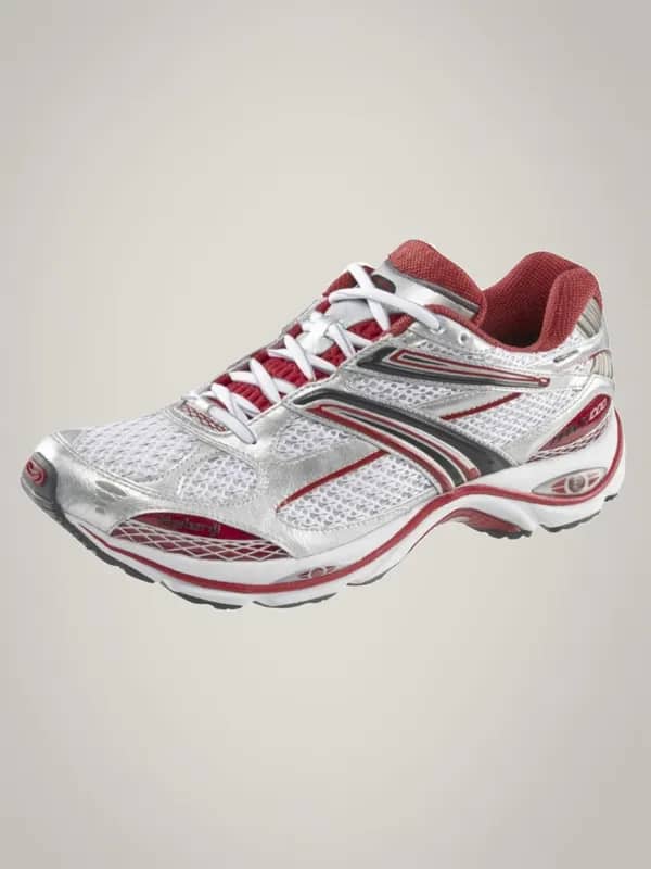 Kalenji Kiprun 1000 White Red Ss10