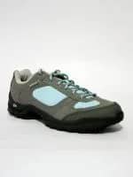 Quechua Arpenaz 50 Lady 10 Light