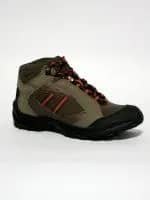 Quechua Arpenaz 50 Man 10 Beige