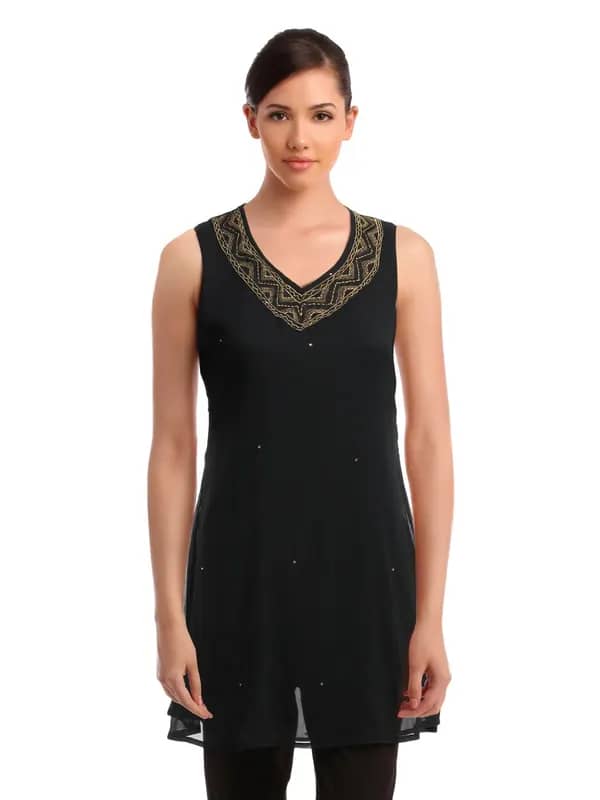 Ayaanay_Women_New_2013_Tunics_Size_Chart.jpg