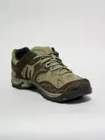 Quechua Arpenaz Flex Man Beige