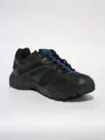 Kalenji Kapteren 50 Black Blue