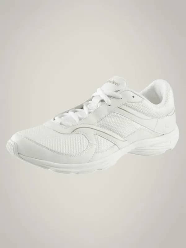 Kalenji Crossport 100 Whi/champ
