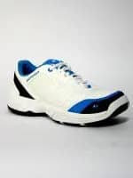 Kalenji Kiprun 1000l Blue/grey