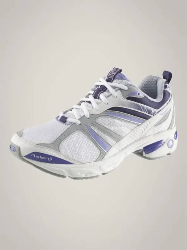 Kalenji Ekiden 200 Wn Purple 2011