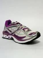 Kalenji Kiprun 2000l Wht/purple