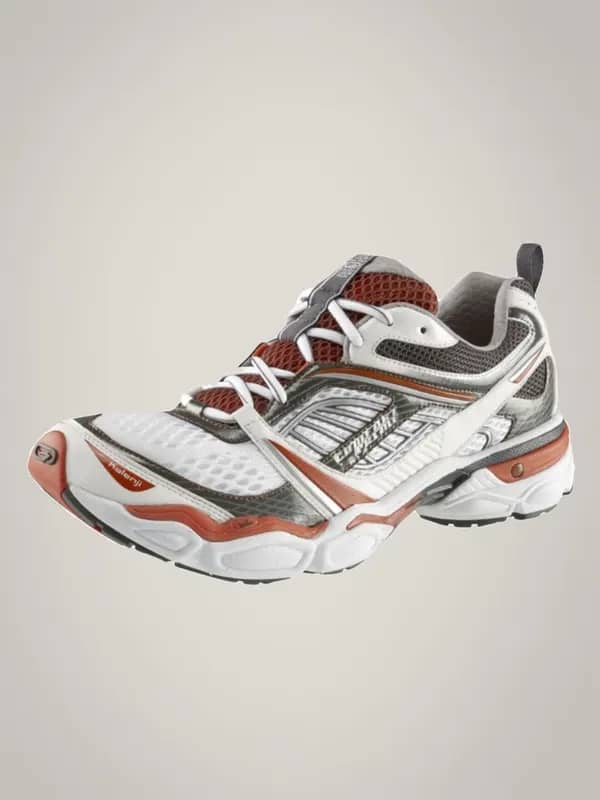 Kalenji Ekiden Comfort Prime 2011