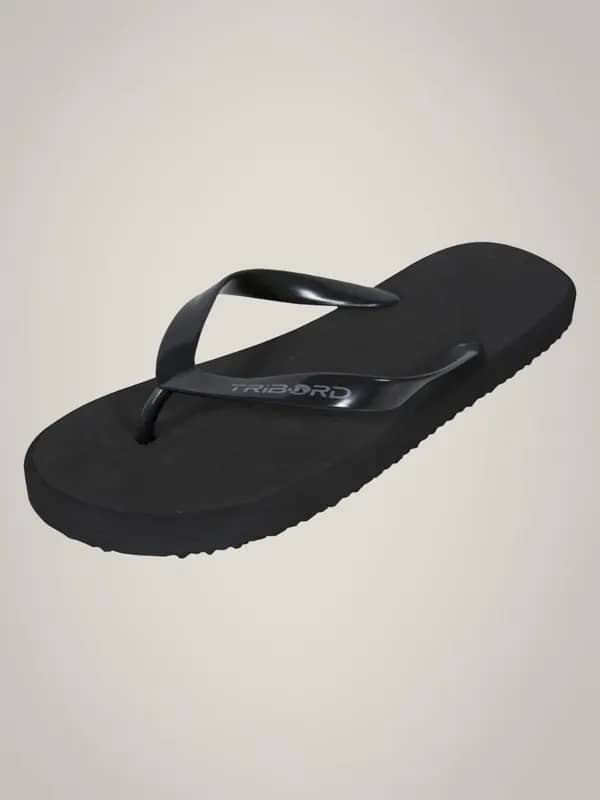 Tribord To 100 Basic Ss11