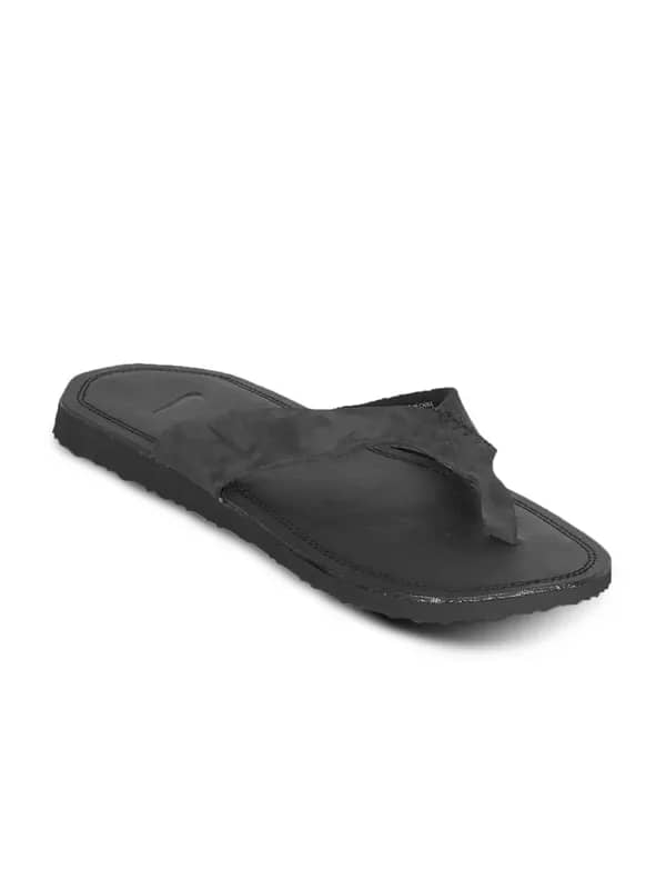 Nike Men's Celso City Thong Flip Flop