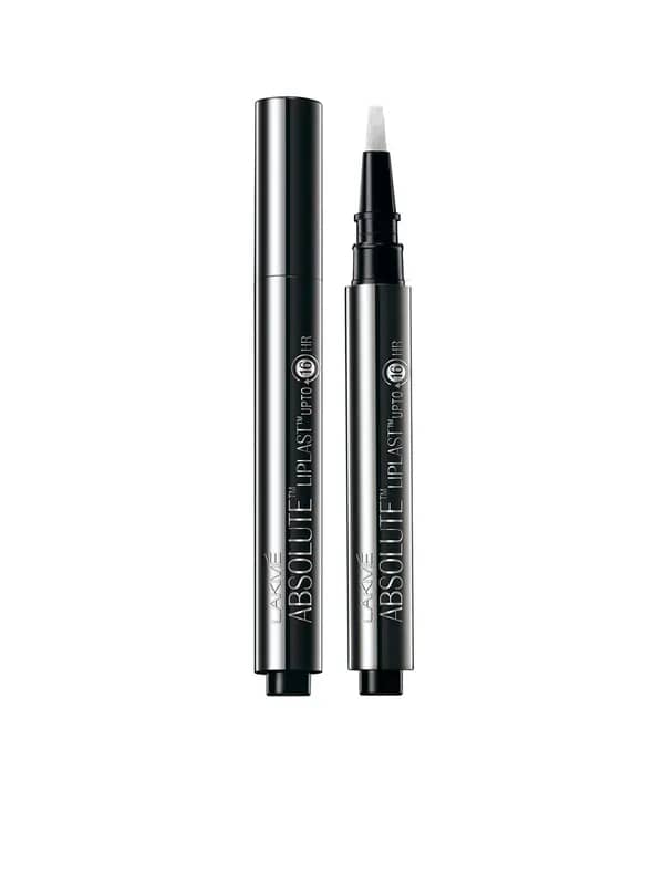Lakme Absolute Lip Last Day Kiss Lip Colour