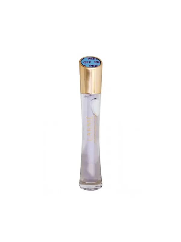 Lakme Sheer Satin Lip Gloss 61