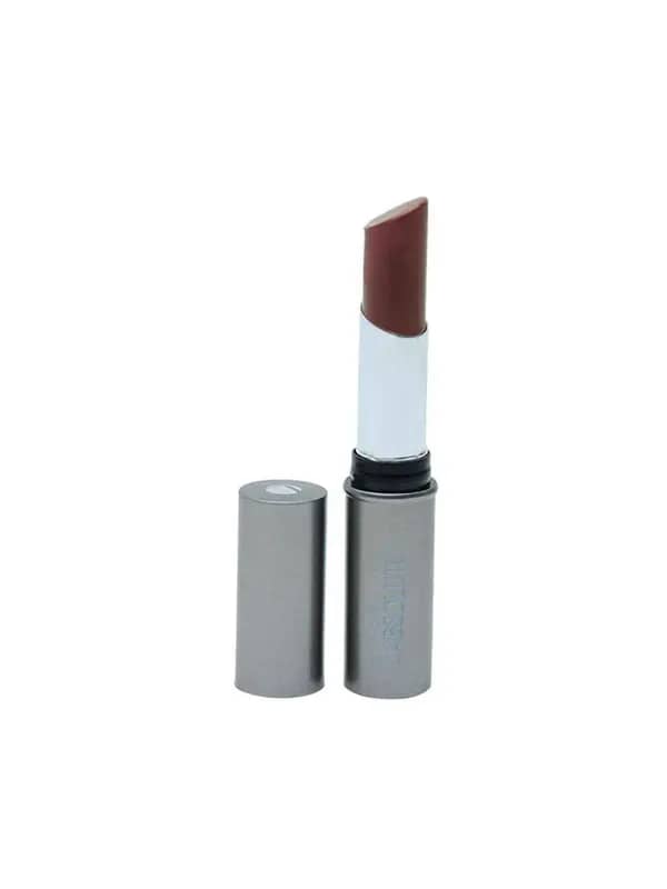 Lakme Absolute Matte Merlot Lipstick 45