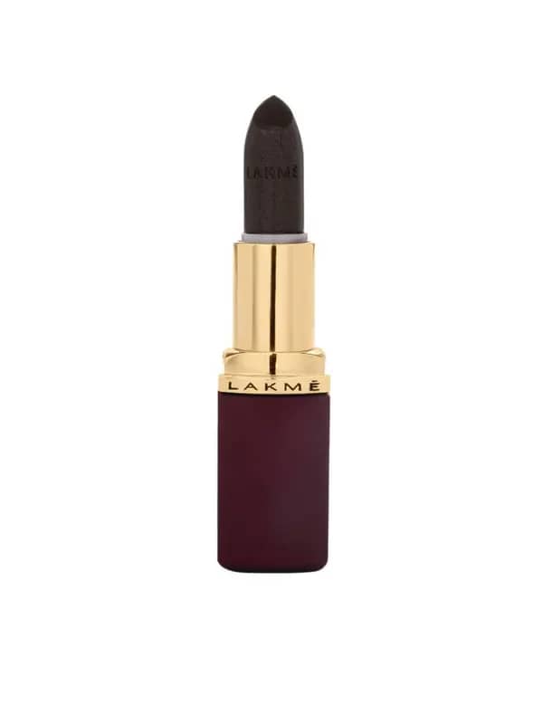 Lakme Enrich Satins Lipstick 265