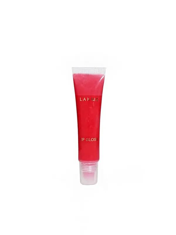 Lakme Lip Gloss 15