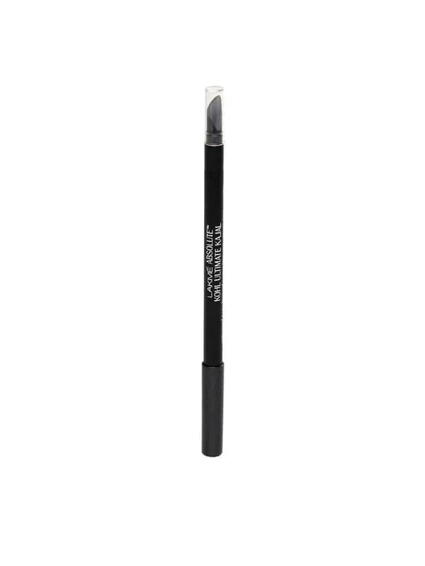 Lakme Absolute Kohl Ultimate Kajal