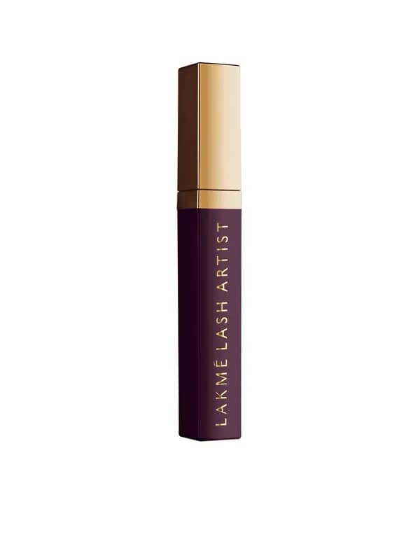Lakme Lash Artist Mascara