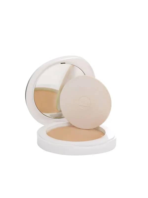Lakme Perfect Radiance Intense Whitening 05 Compact