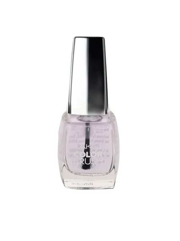 Lakme Truewear Color Crush Nail Polish 10
