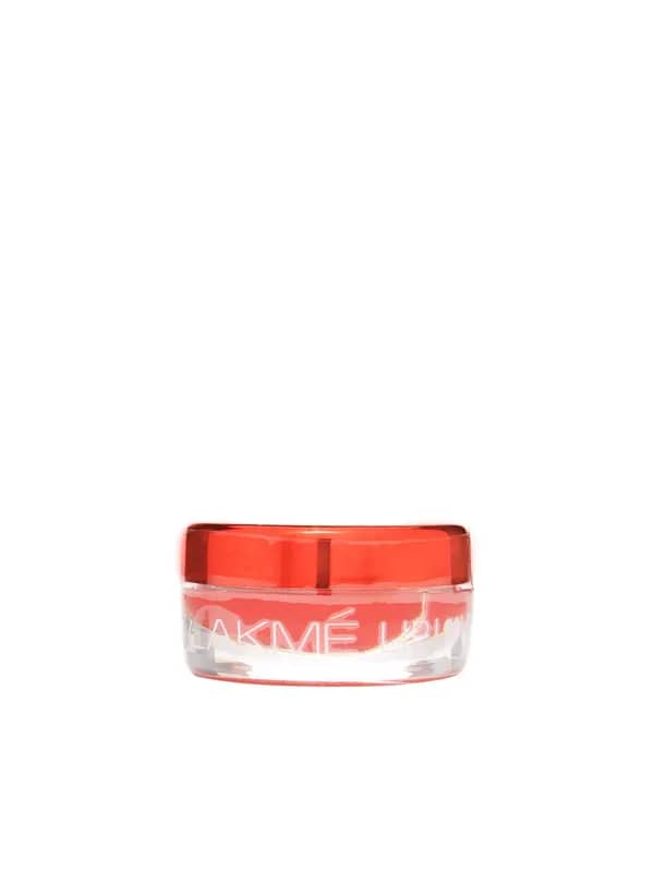 Lakme Lip Love Charmer Lip Conditioner