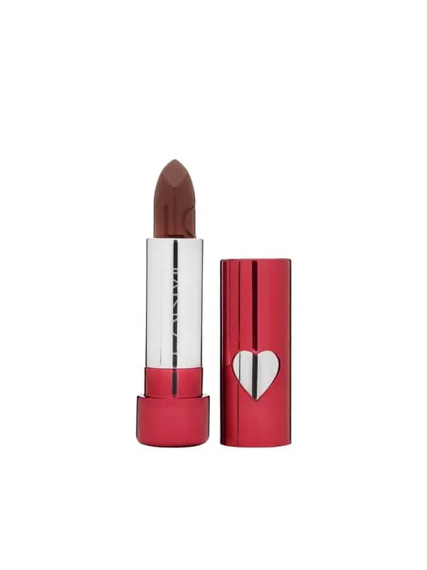 Lakme Lip Love Haze Lipstick