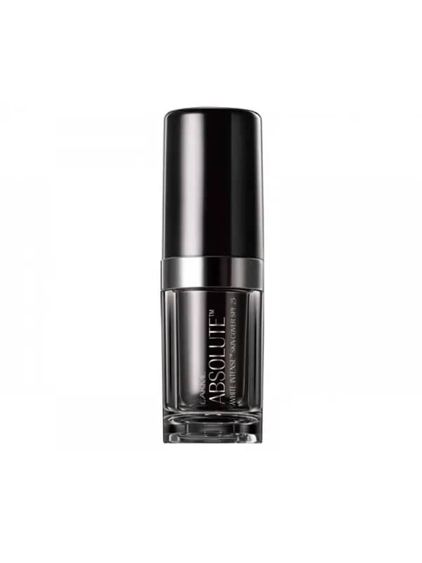 Lakme Absolute White Intense Skin Cover 03