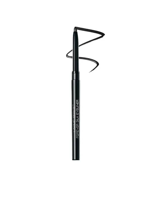 Lakme Absolute Forever Silk Blacklast Eye Liner