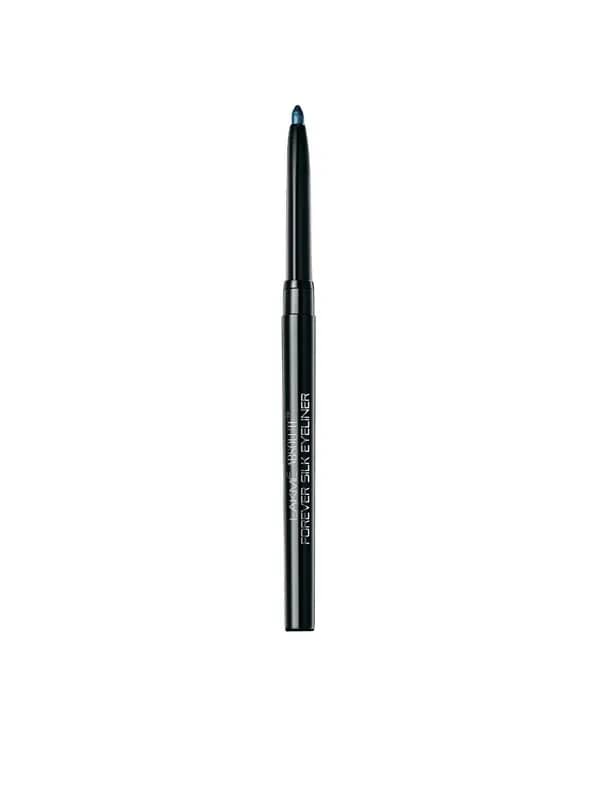 Lakme Absolute Forever Silk Blue Cosmos Eye Liner