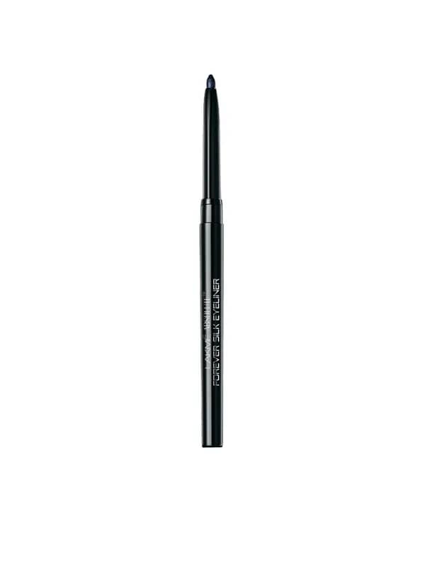 Lakme Absolute Forever Silk Electric Violet Eye Liner