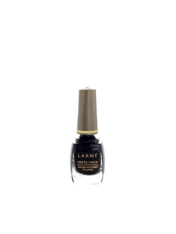 Lakme Insta-Liner