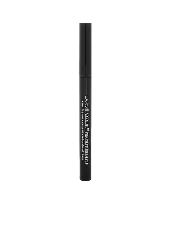 Lakme Women Absolute Precision Liquid Eye Liner