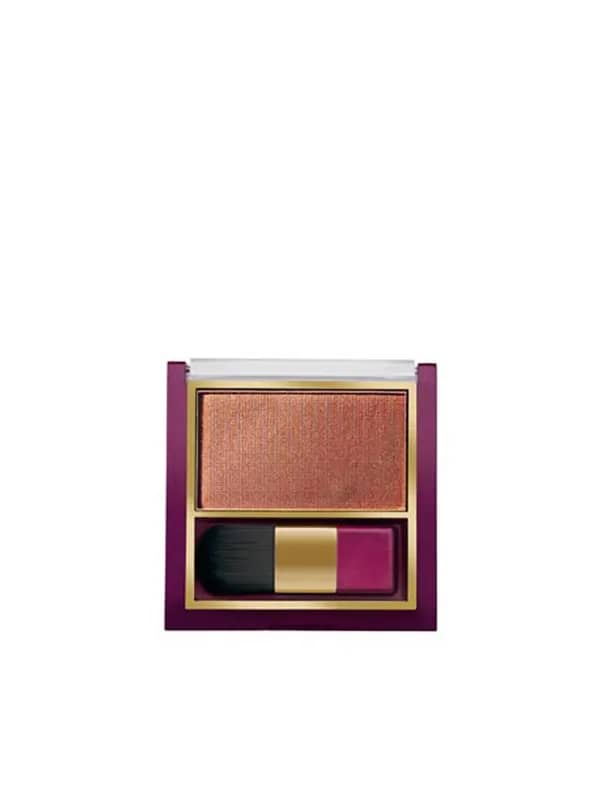 Lakme Women Pure Rouge Ginger Surprise Blusher