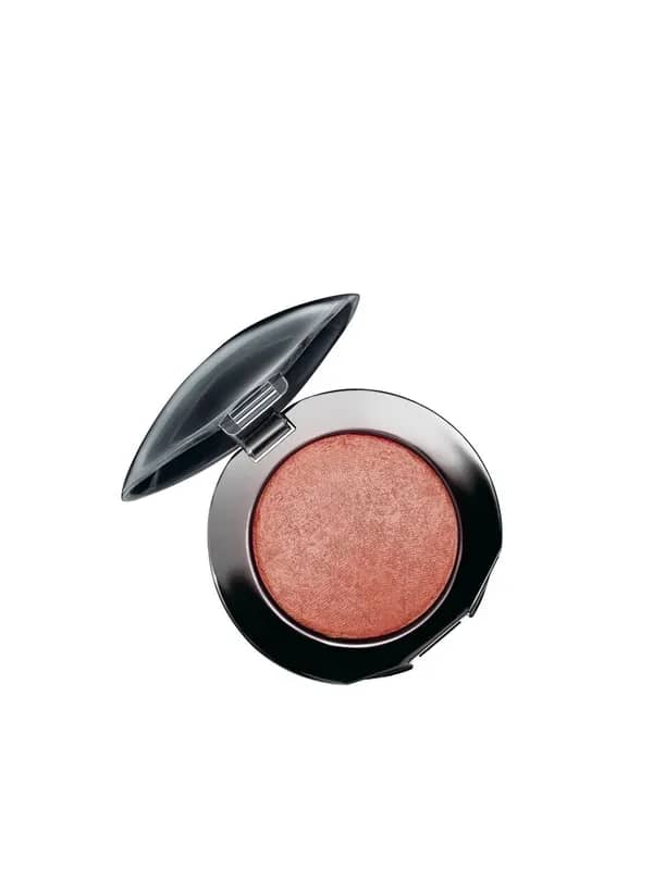 Lakme Cheek Chromatic Night Sheen Blusher